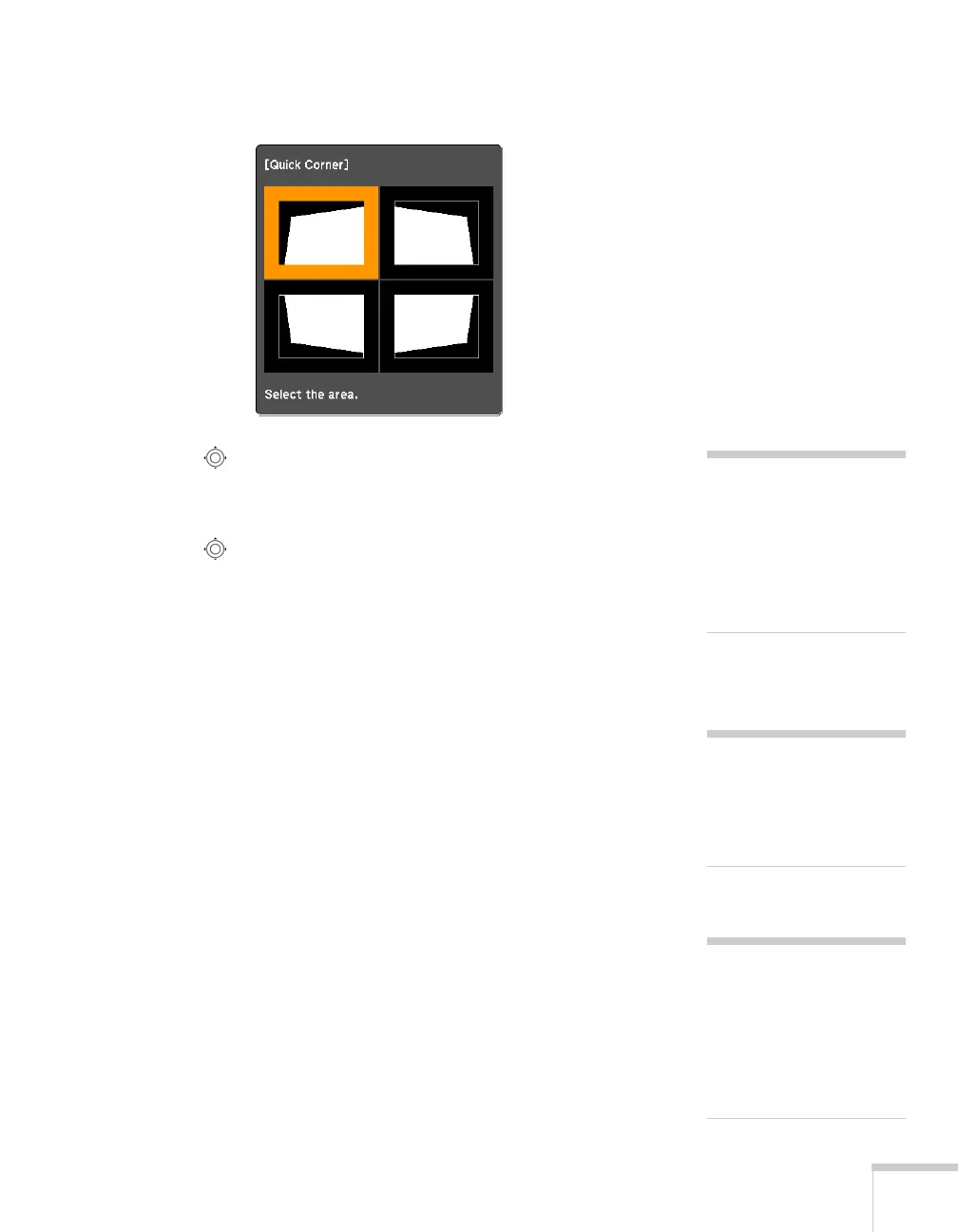 Page #31 background image
