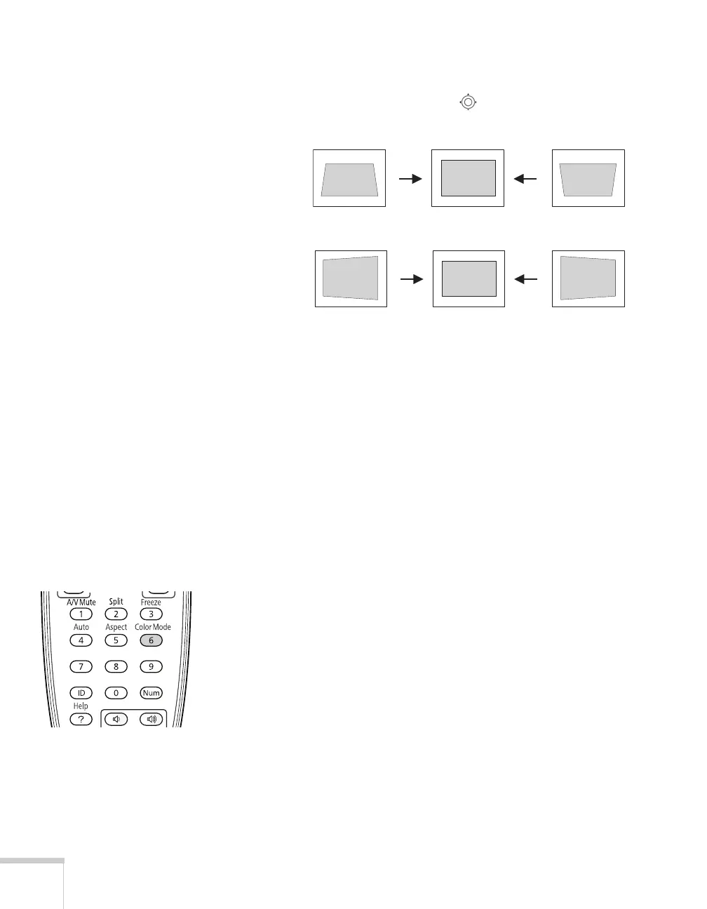 Page #32 background image