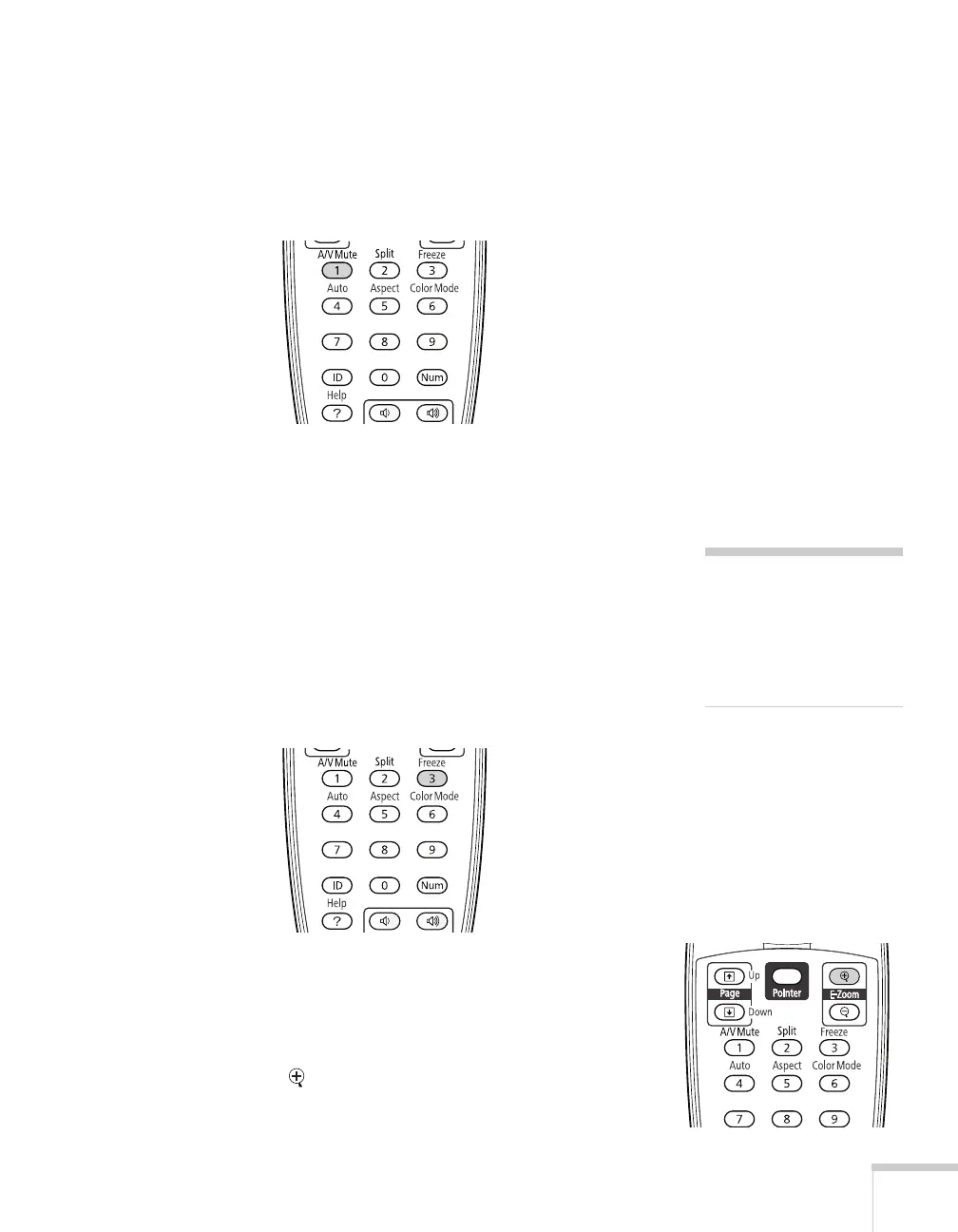 Page #37 background image