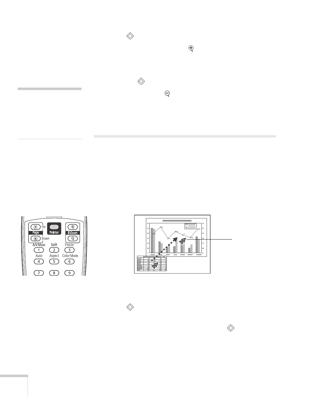 Page #38 background image