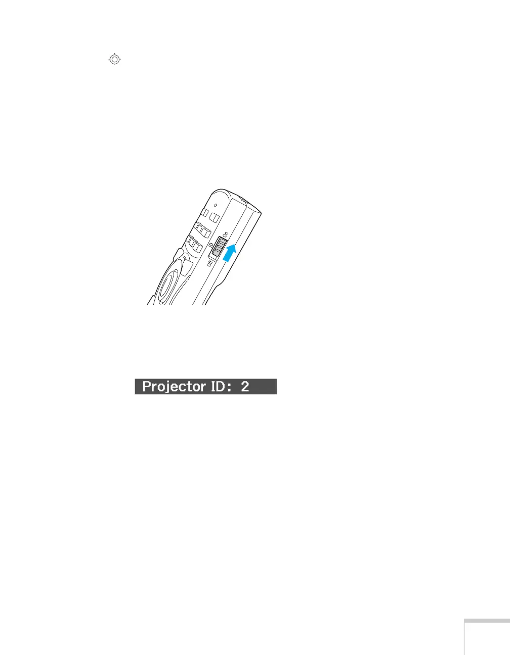 Page #41 background image