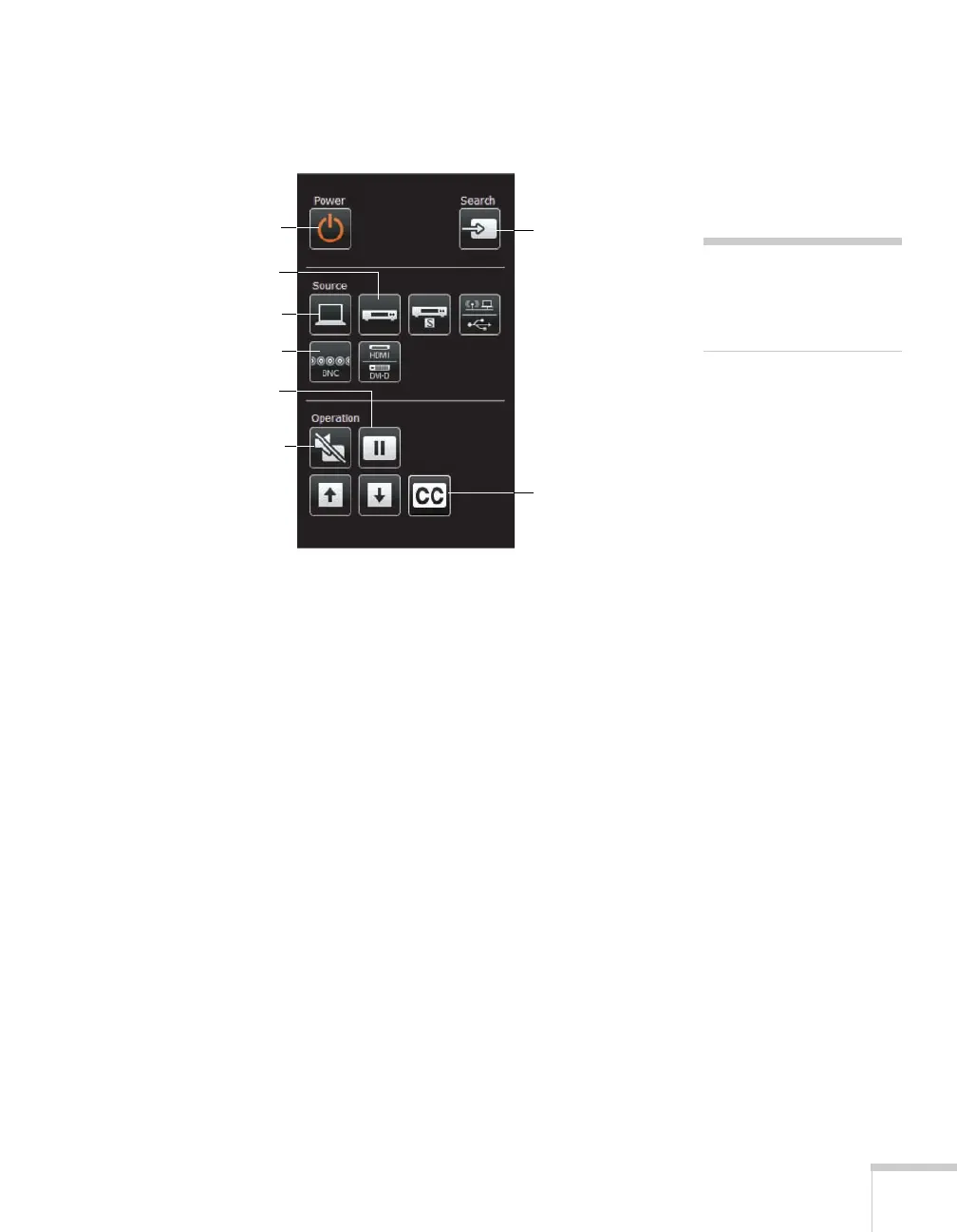 Page #51 background image