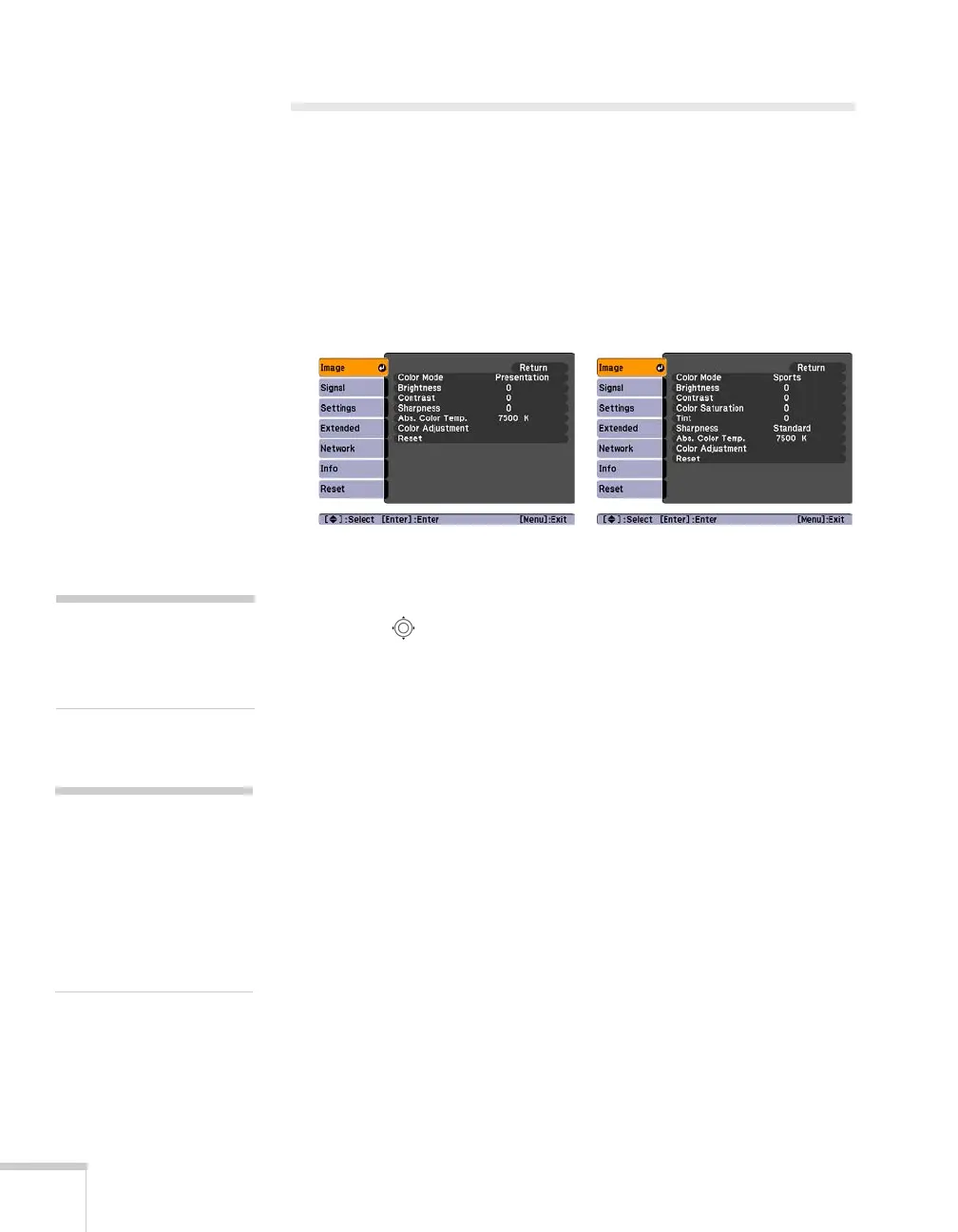 Page #56 background image