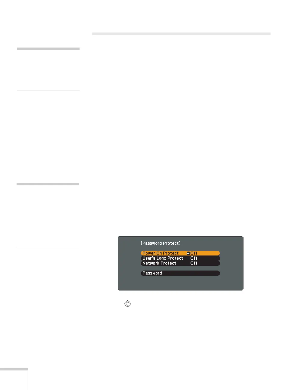 Page #62 background image