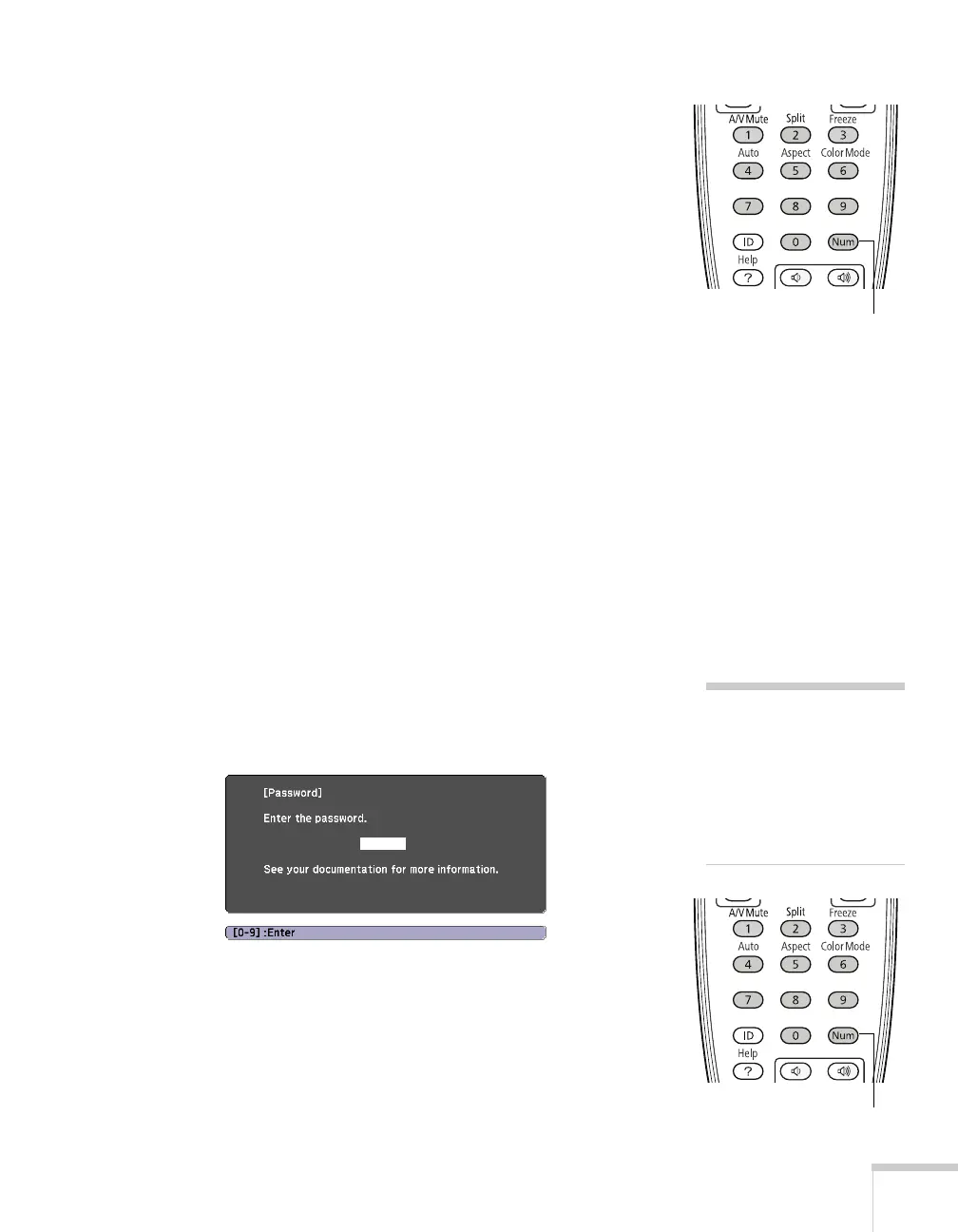 Page #63 background image