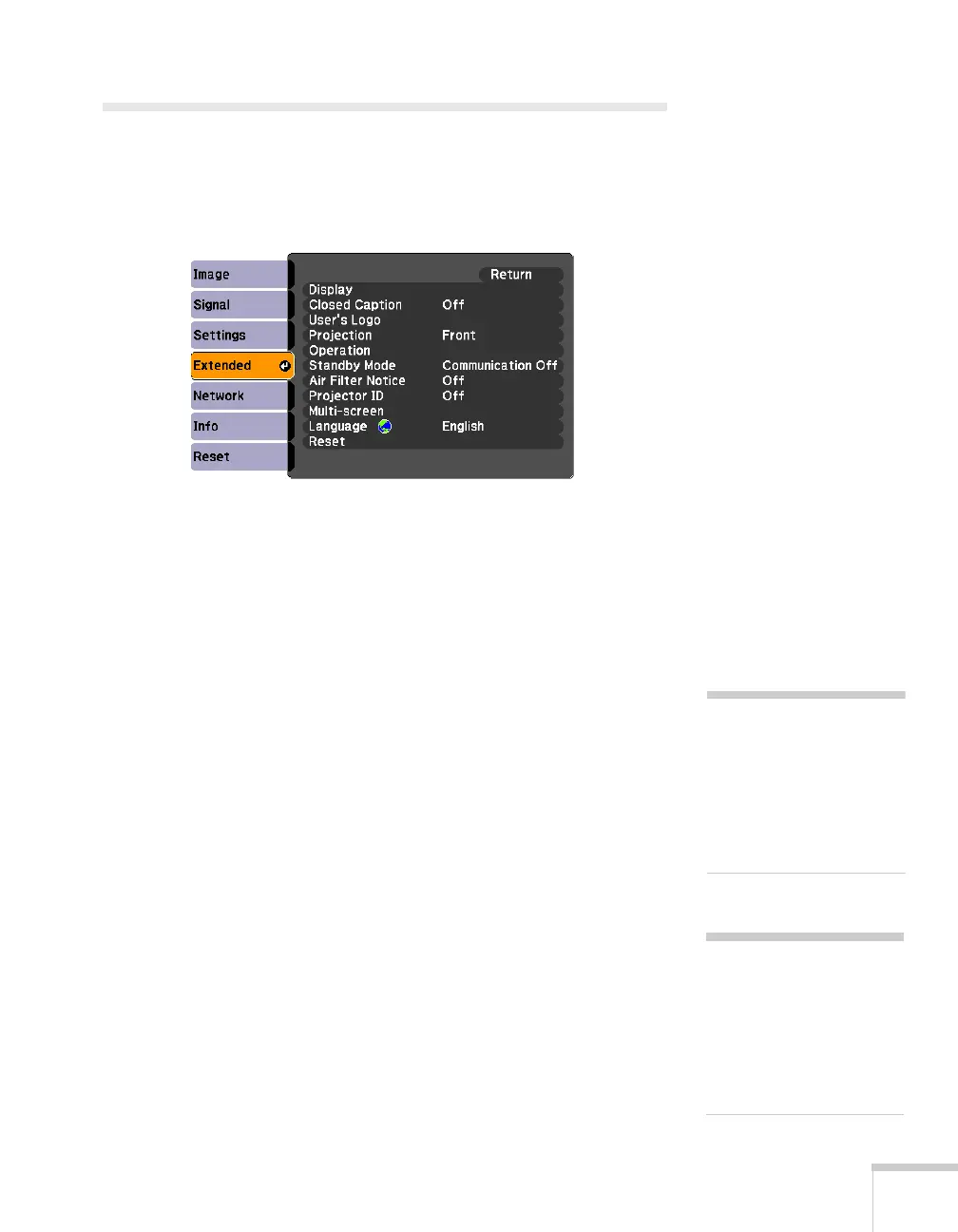 Page #67 background image