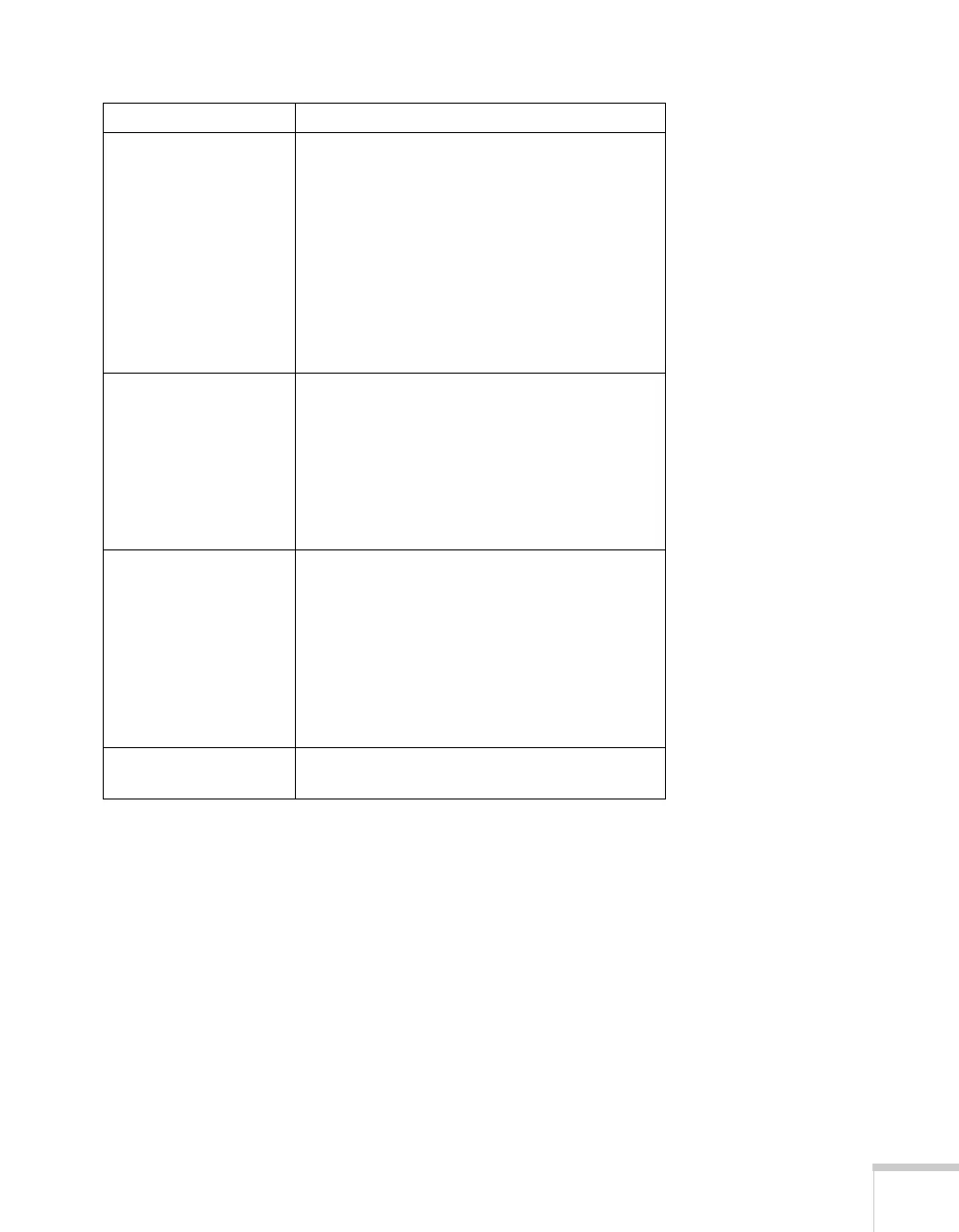 Page #71 background image