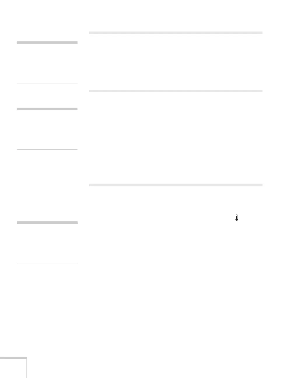 Page #74 background image