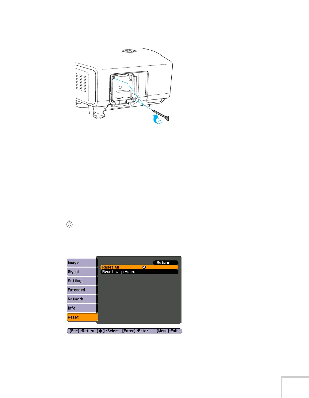 Page #81 background image