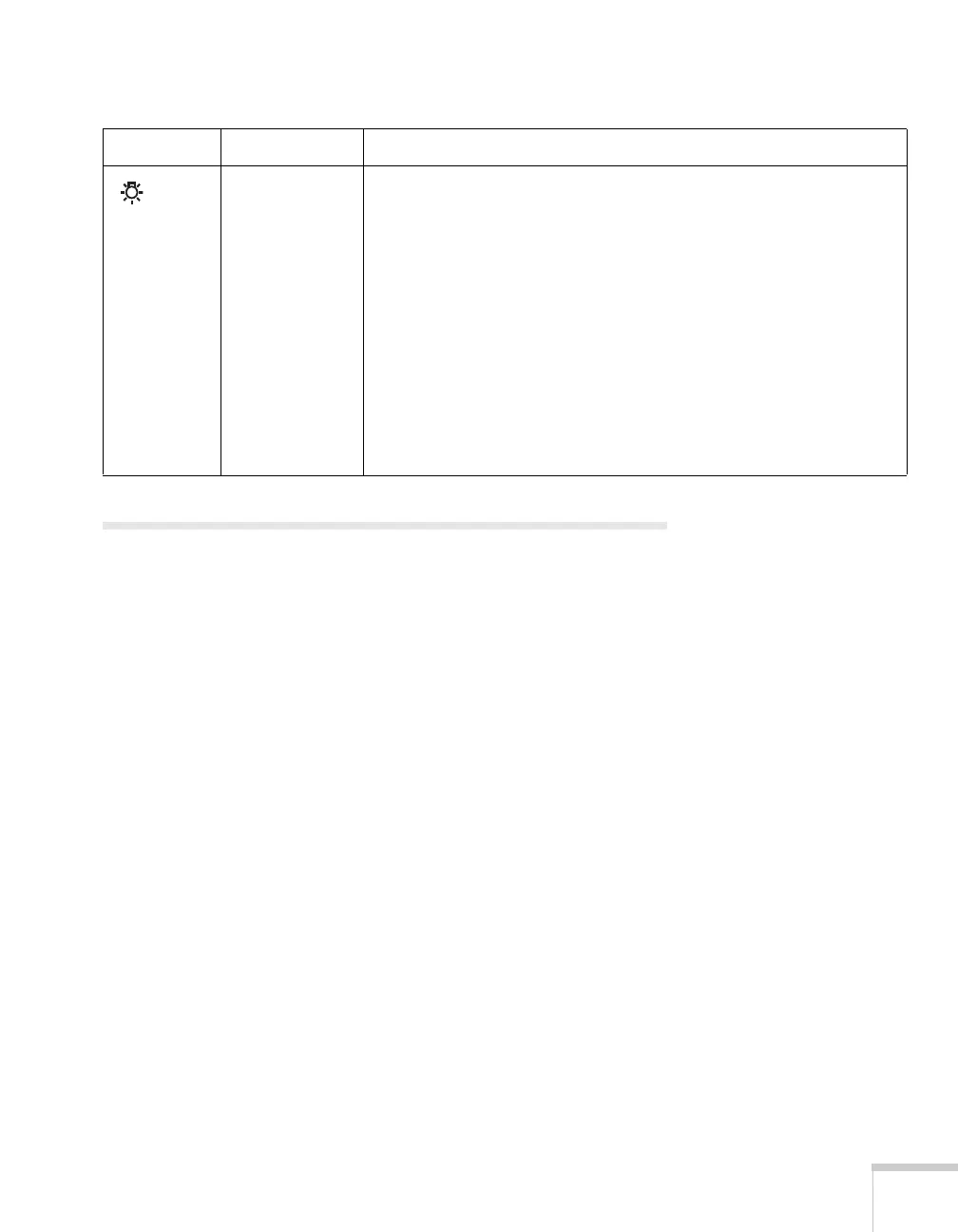 Page #89 background image