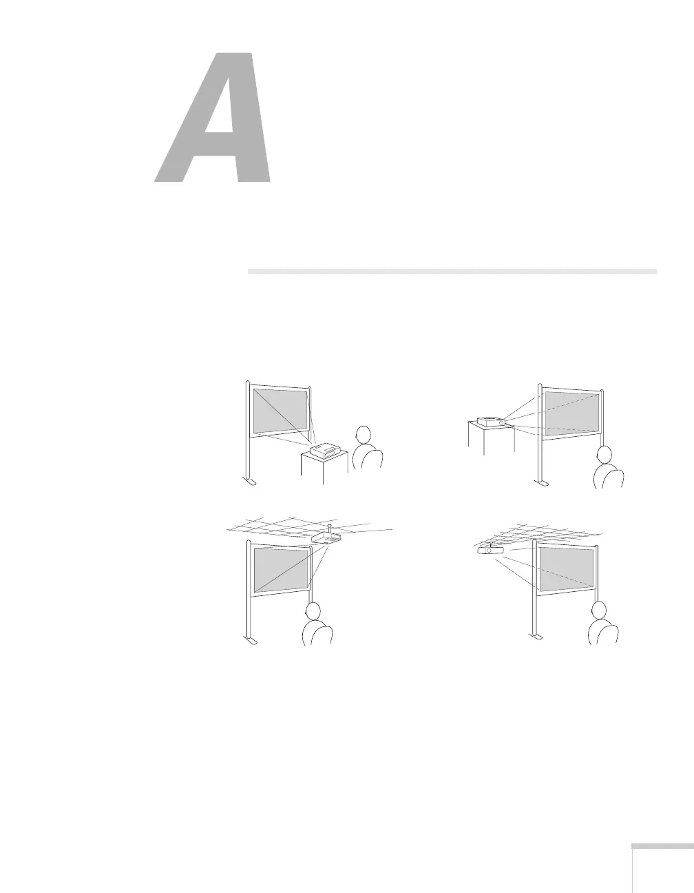 Page #101 background image