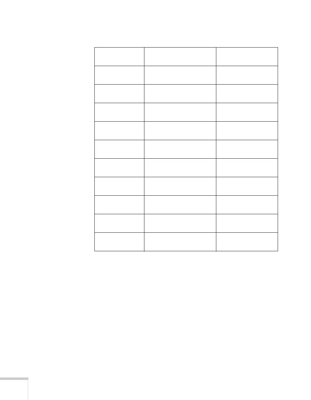 Page #14 background image