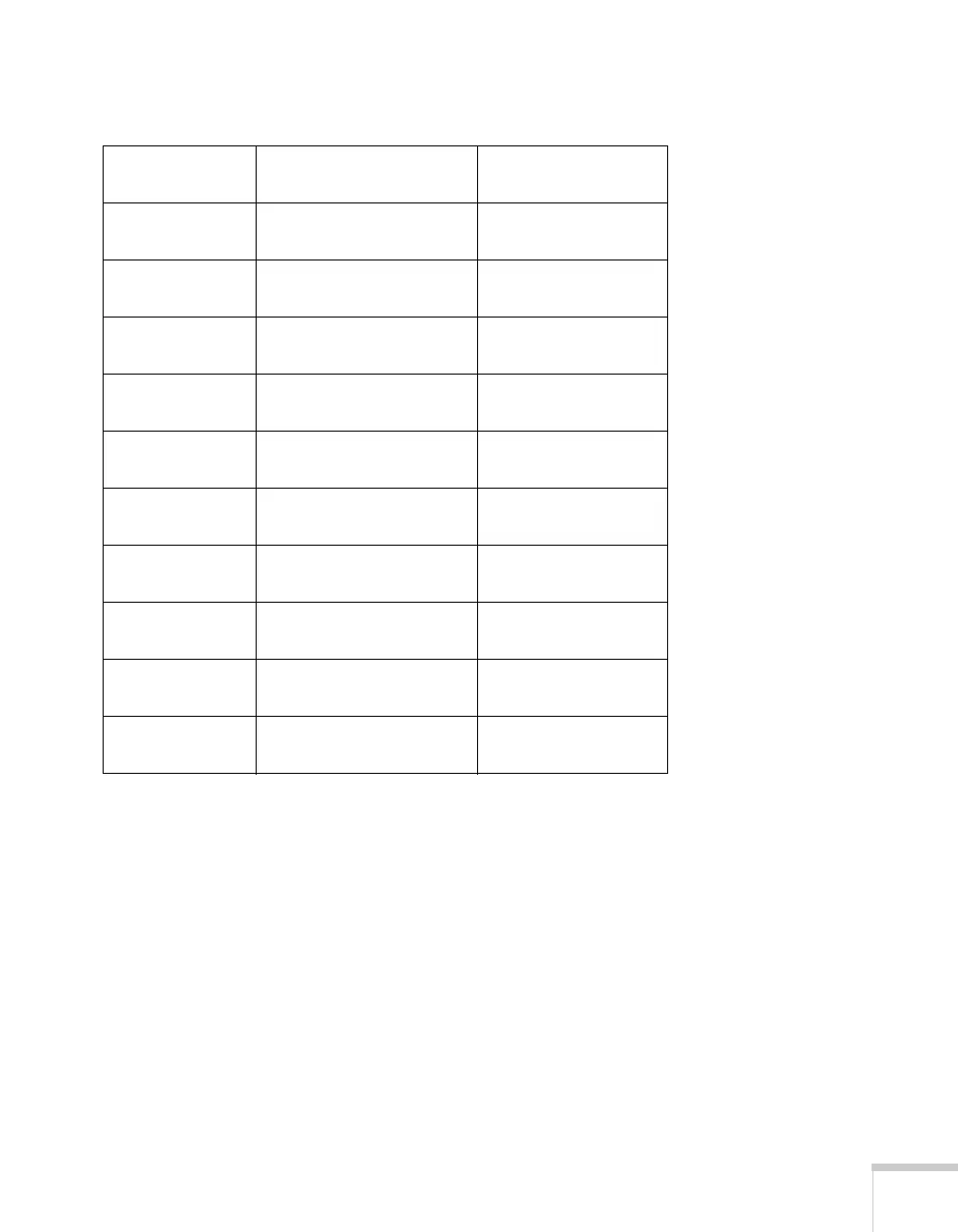 Page #15 background image
