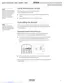 Preview: Installation Handbook