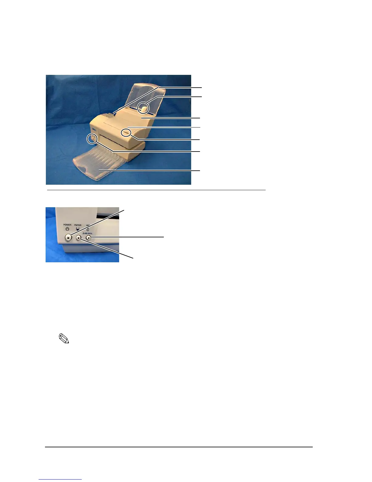 Page #16 background image
