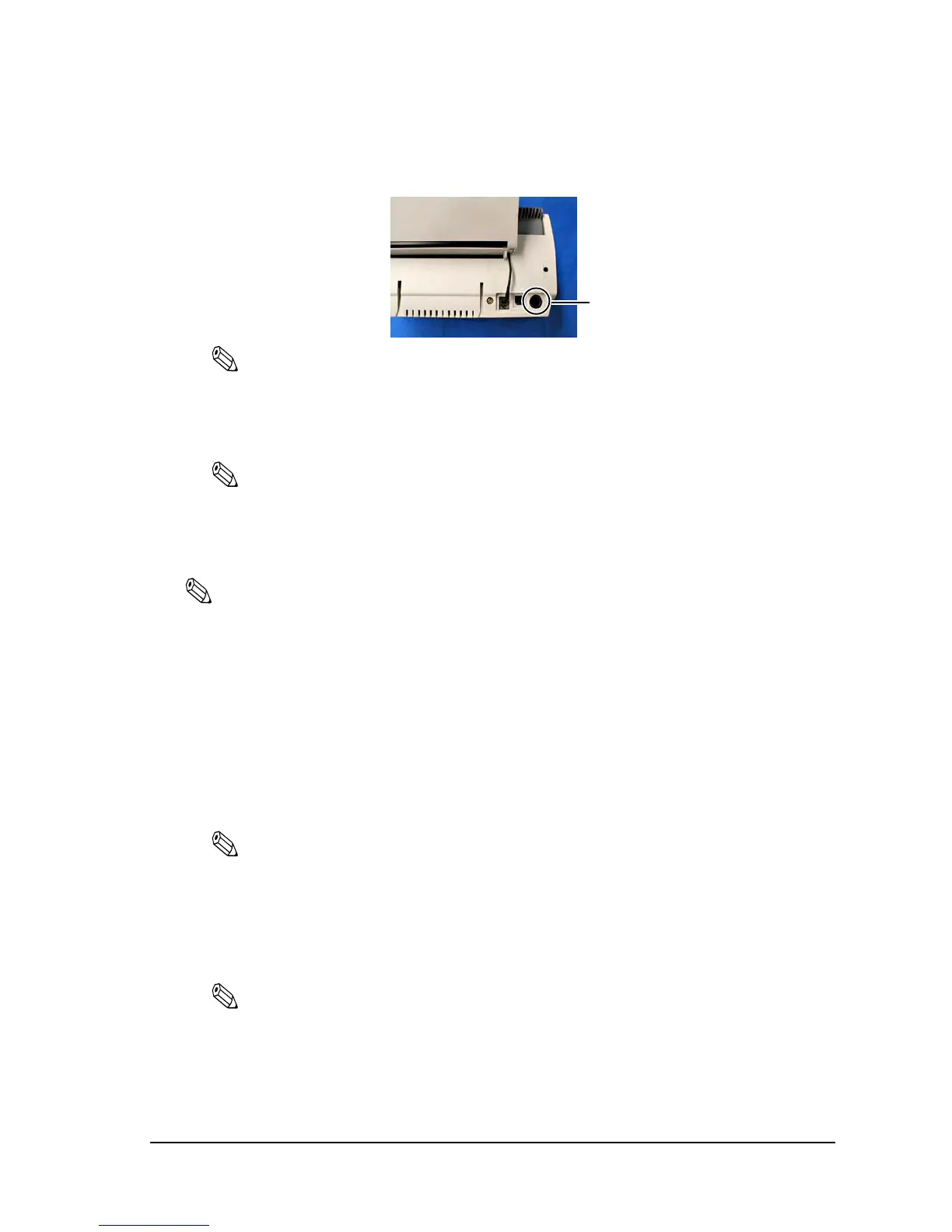 Page #23 background image