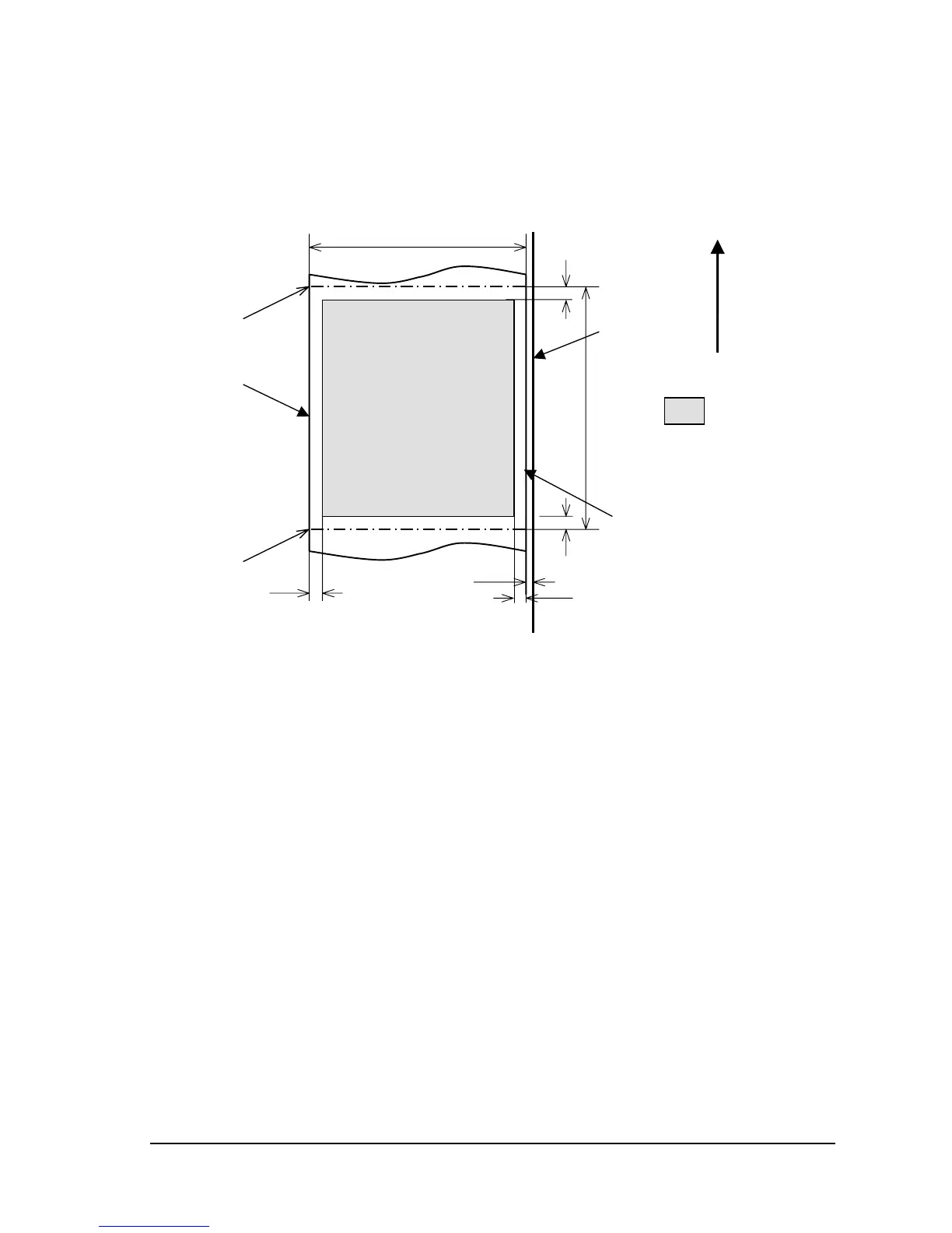 Page #51 background image