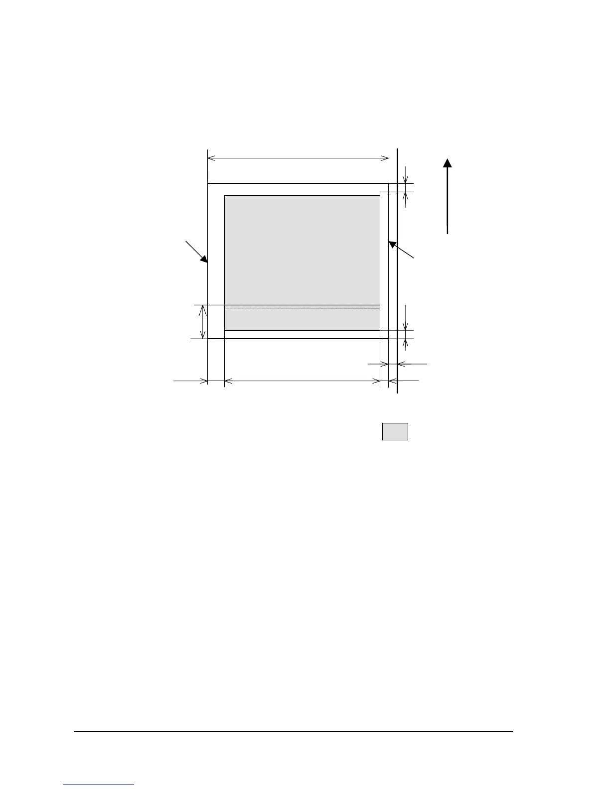 Page #54 background image
