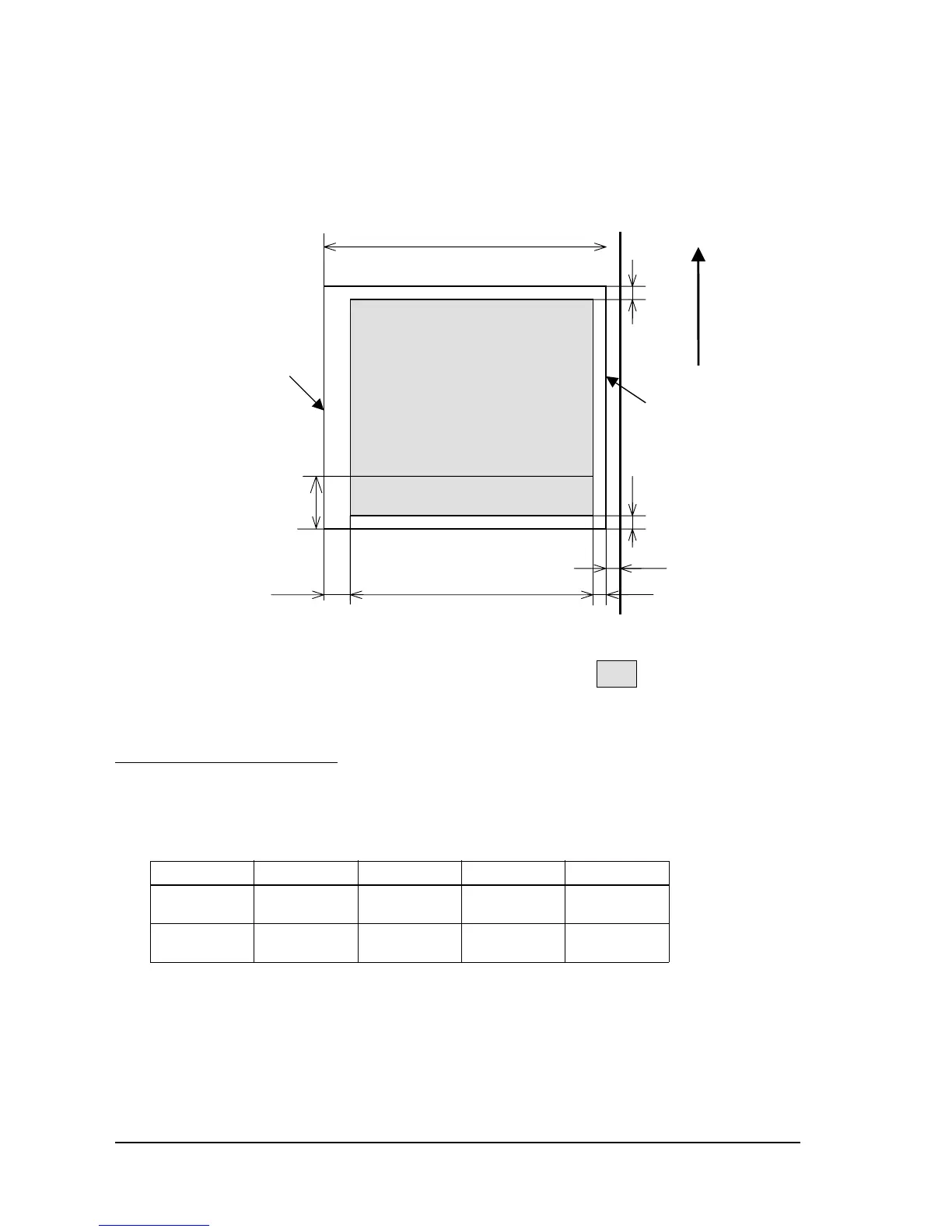 Page #56 background image