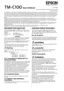 Preview: User Manual