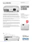 Preview: Product Guide