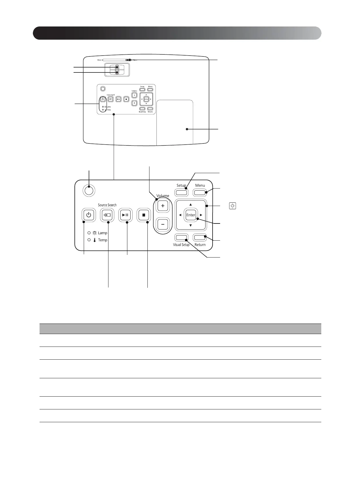 Page #16 background image