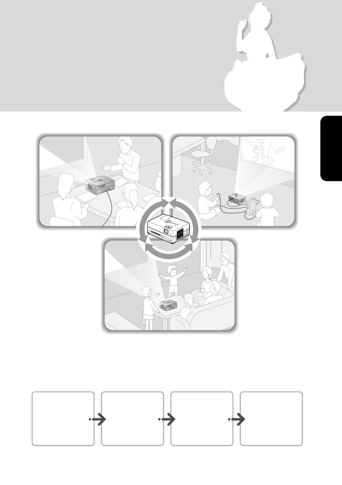 Page #19 background image