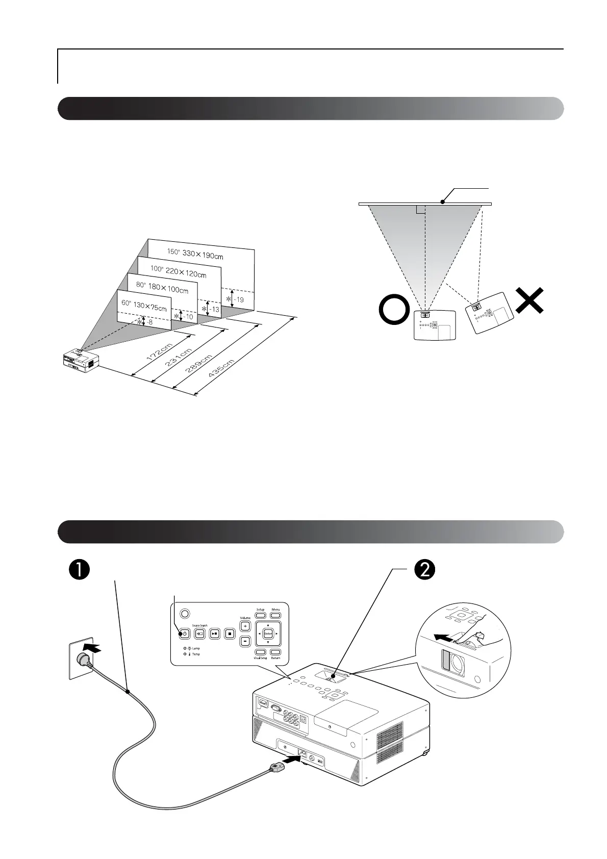 Page #20 background image