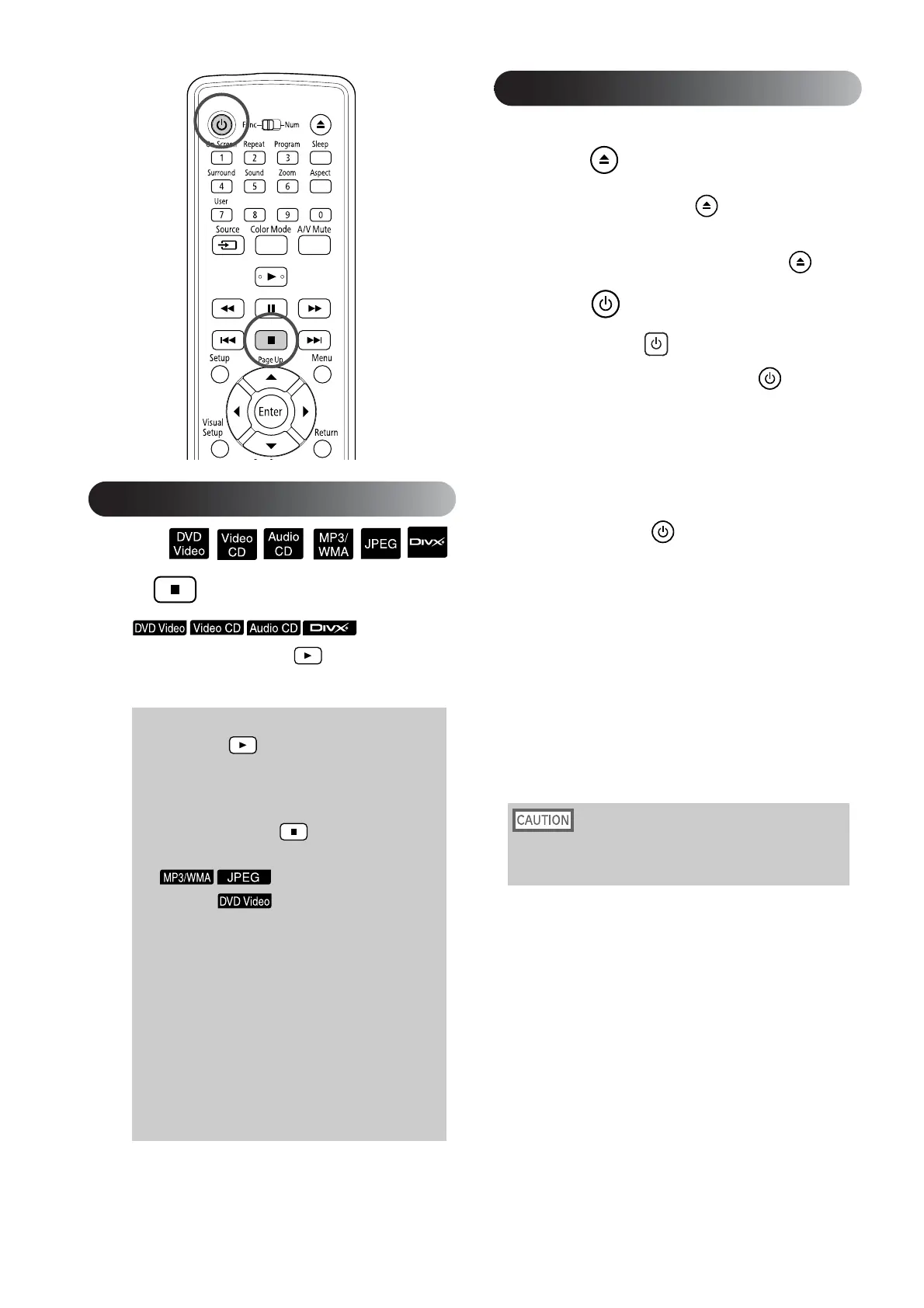 Page #24 background image