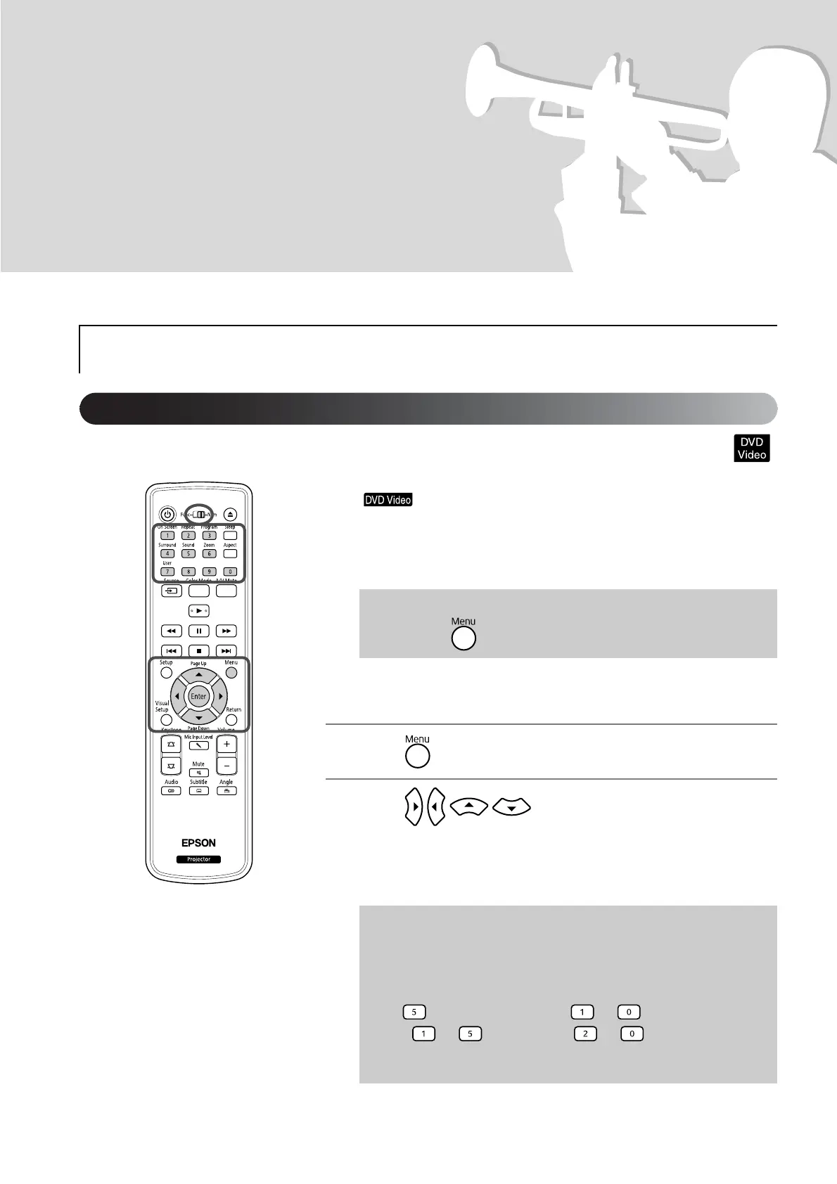 Page #28 background image