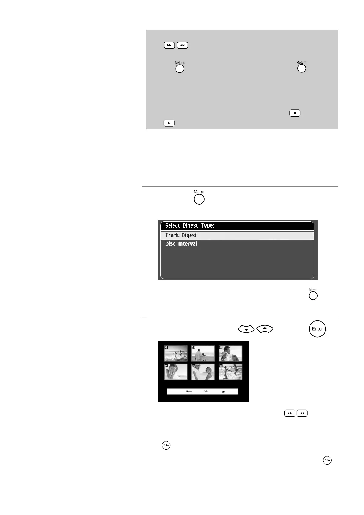 Page #30 background image