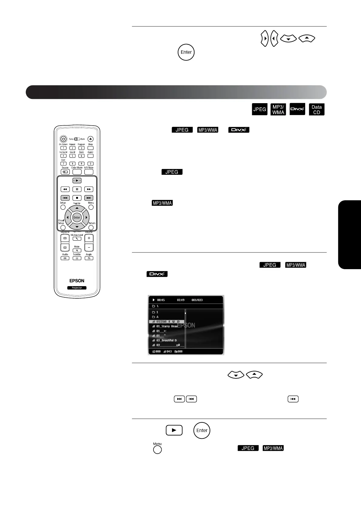 Page #31 background image