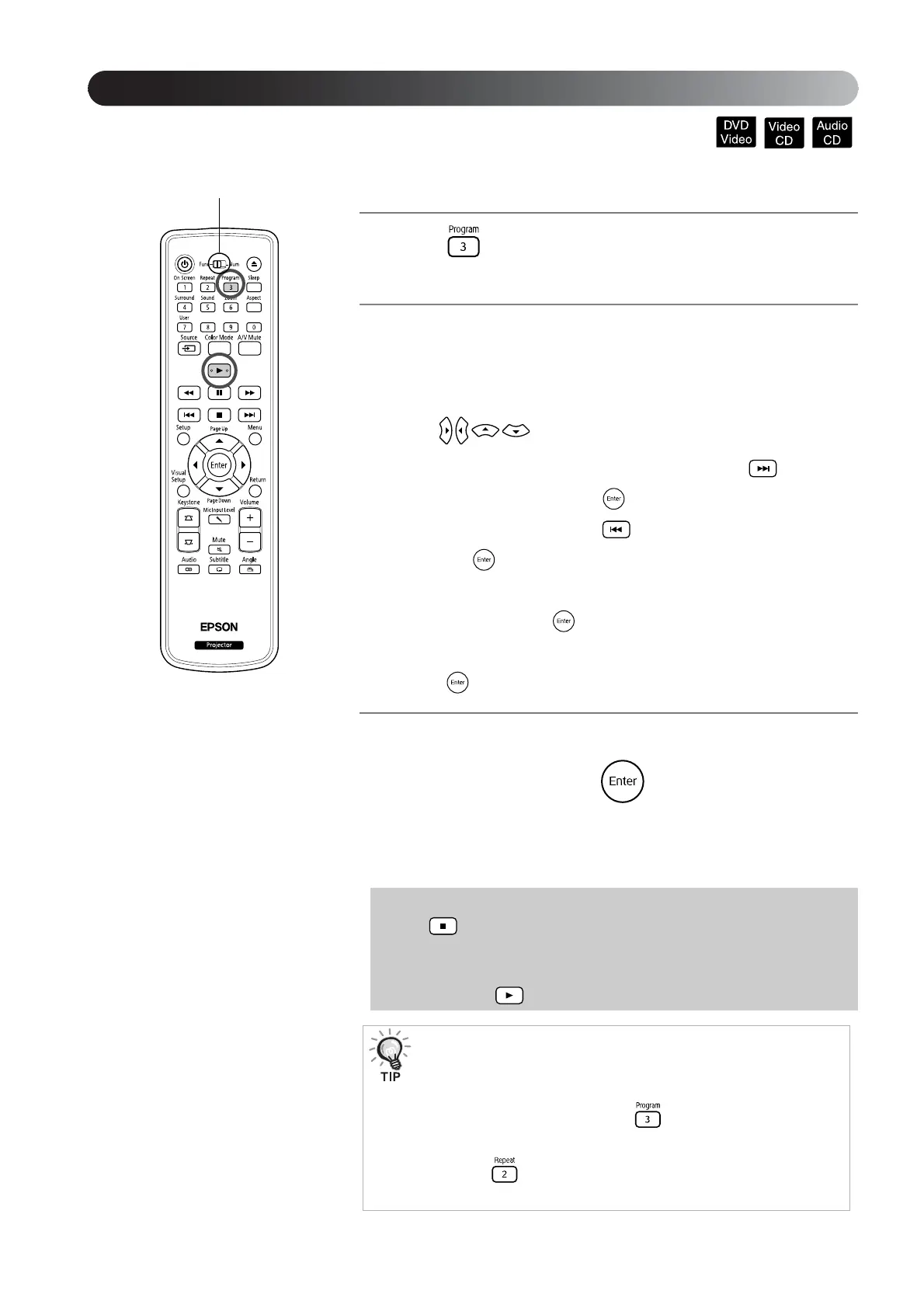 Page #36 background image