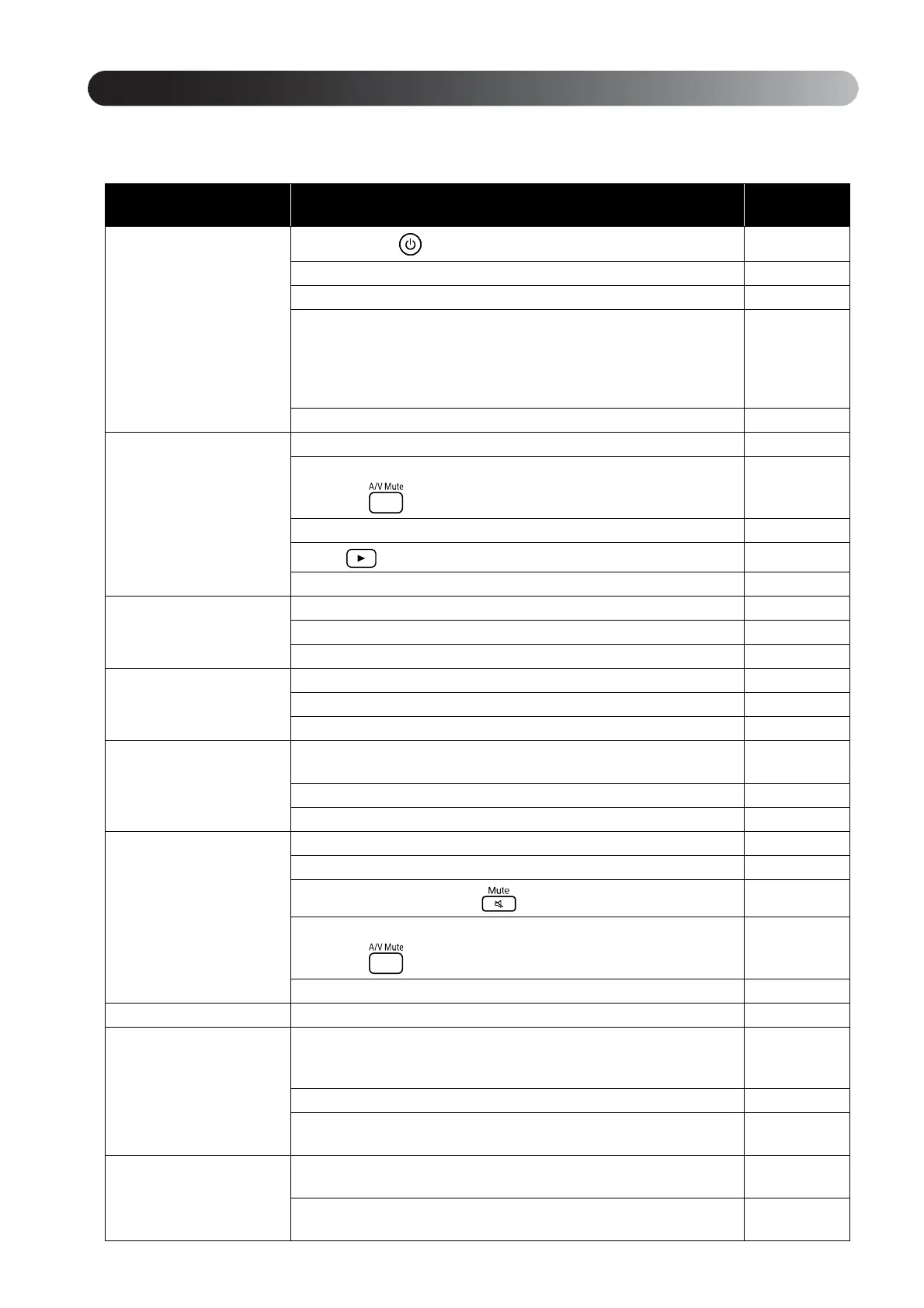 Page #72 background image