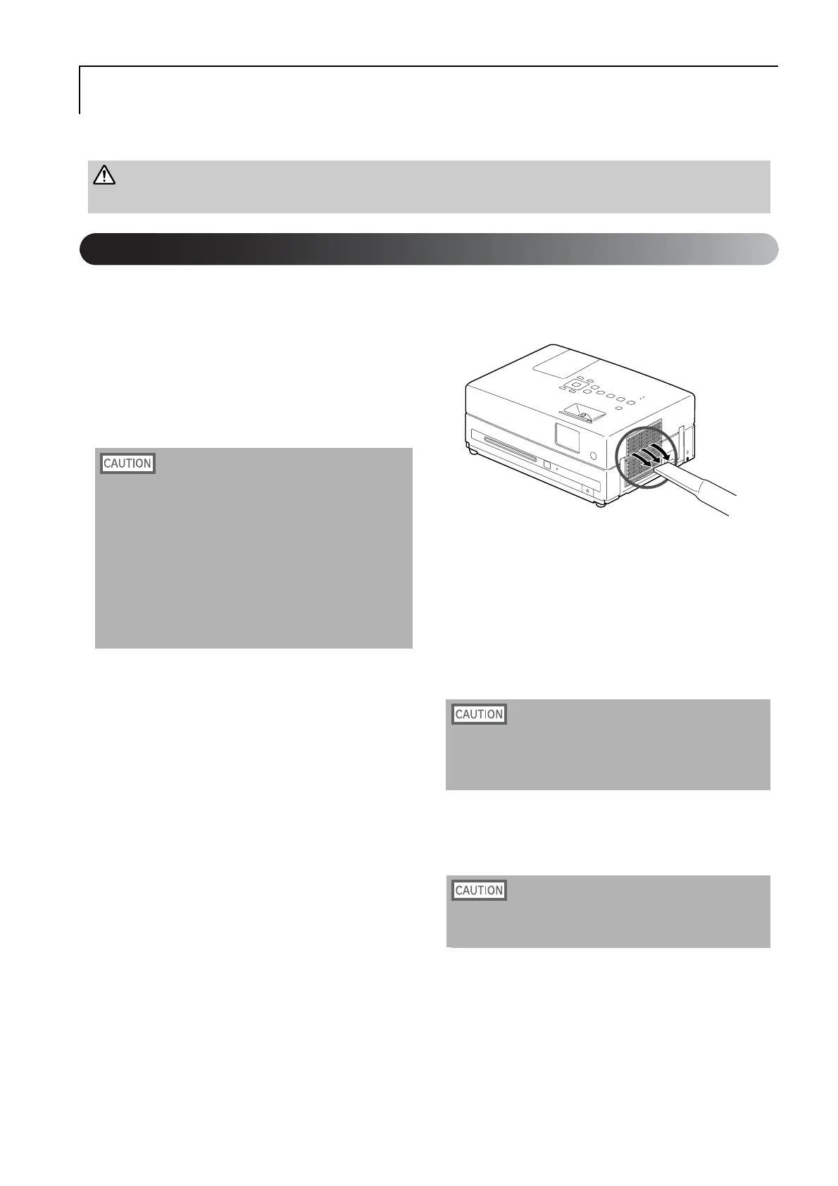 Page #74 background image