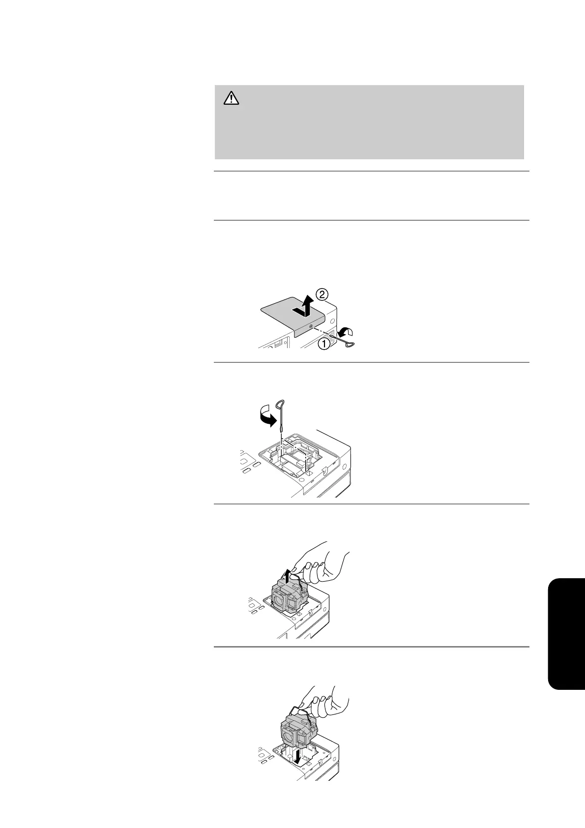 Page #77 background image