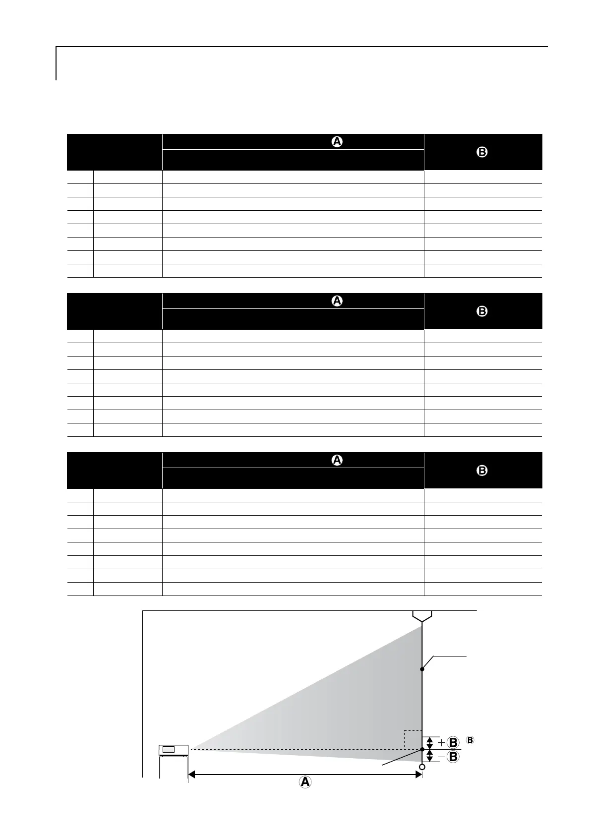 Page #80 background image