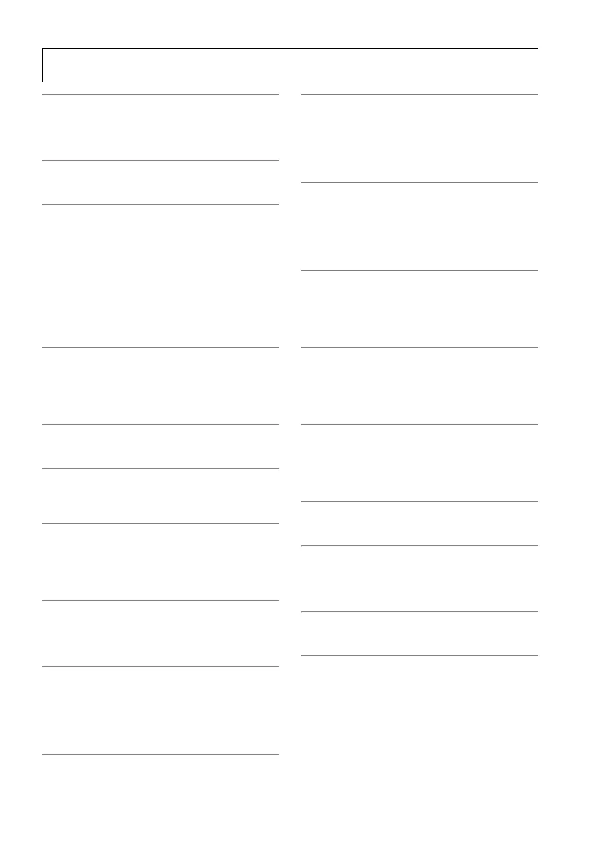 Page #87 background image