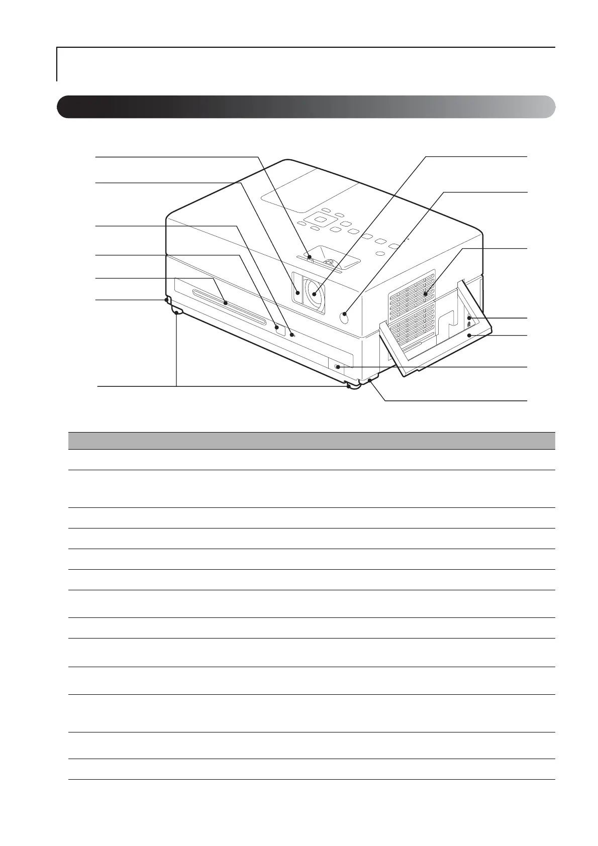 Page #14 background image