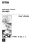 Preview: User Guide