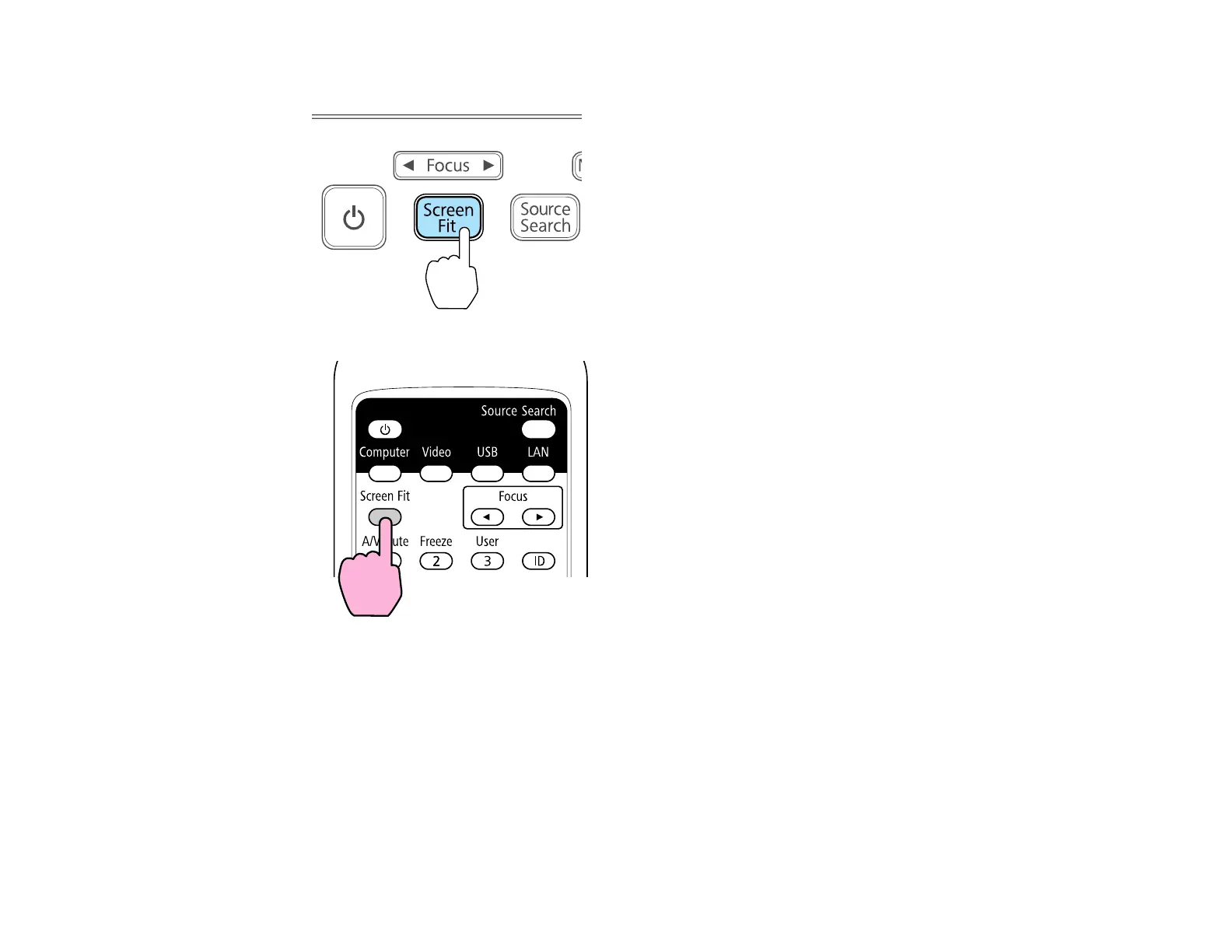 Page #69 background image