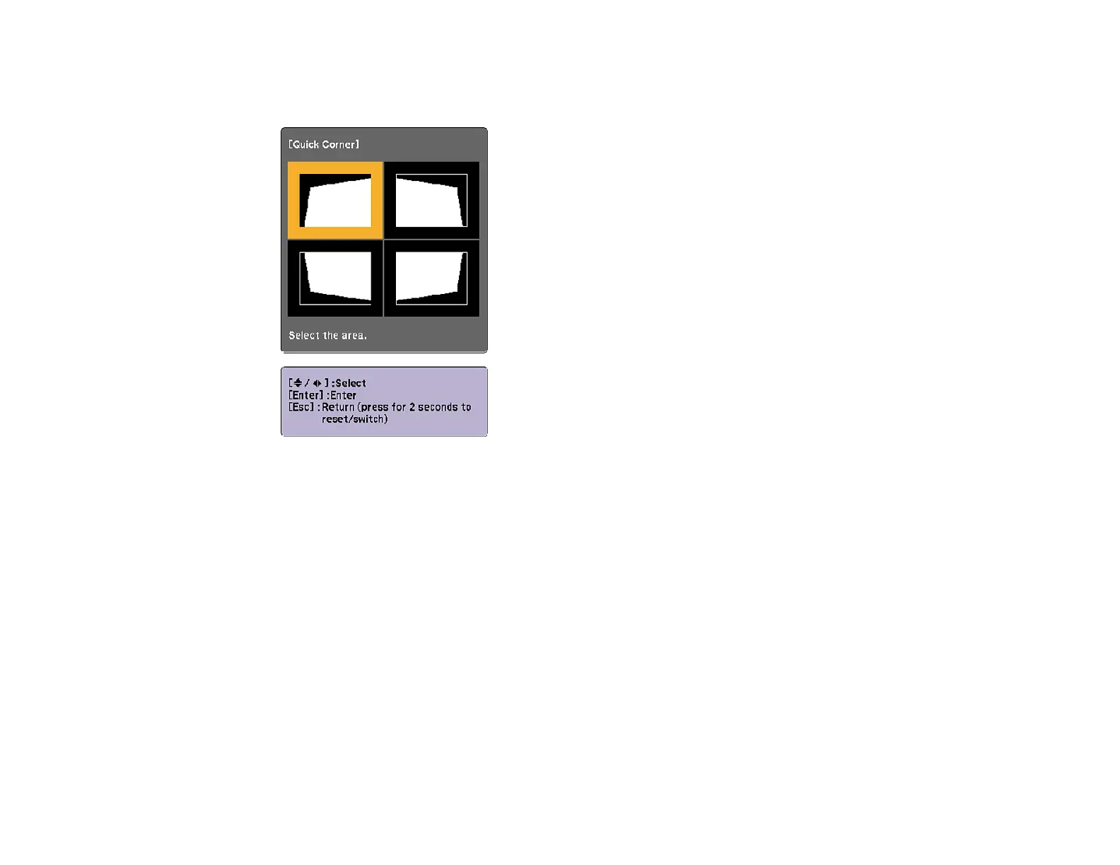 Page #71 background image