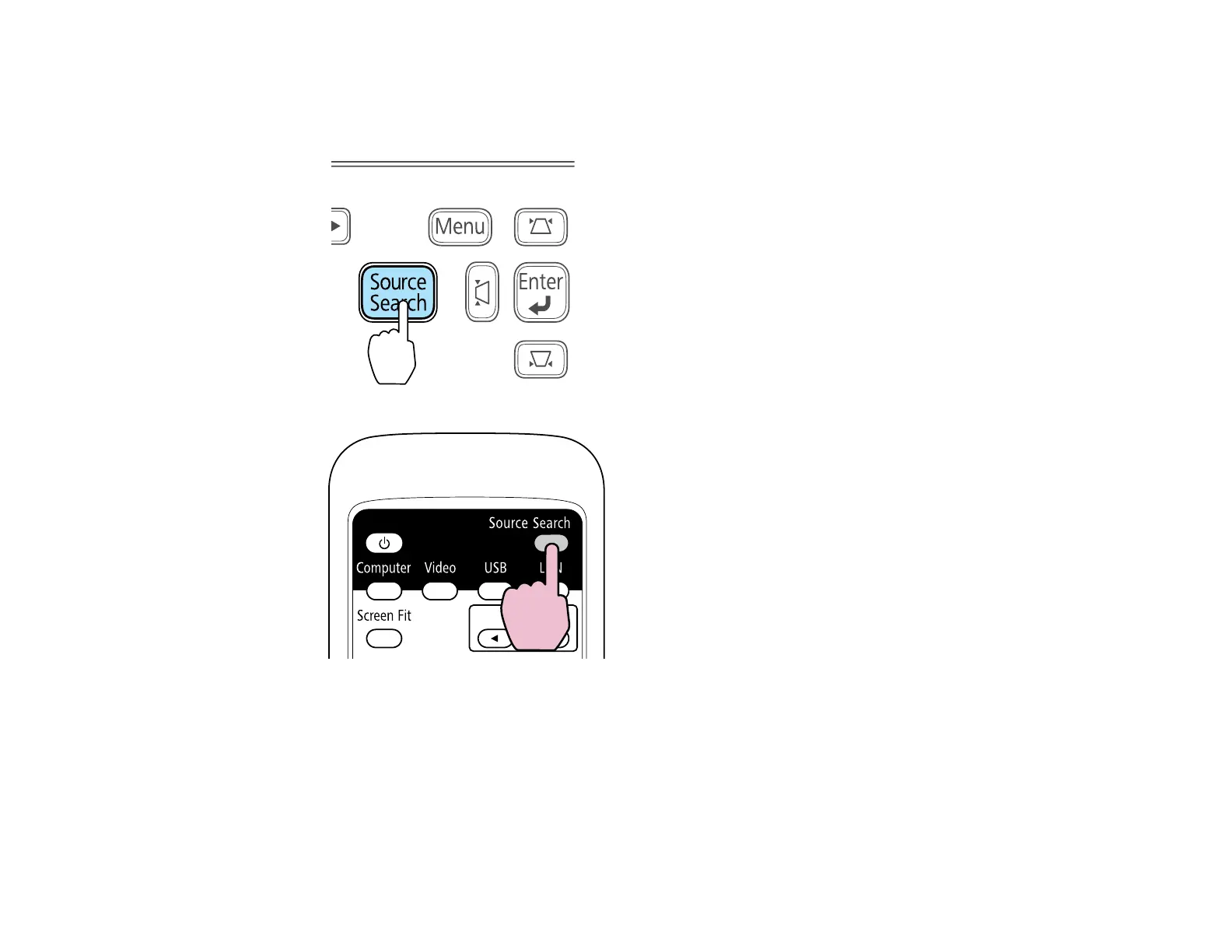 Page #78 background image