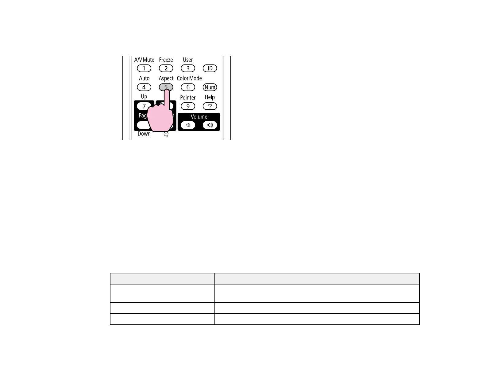Page #82 background image