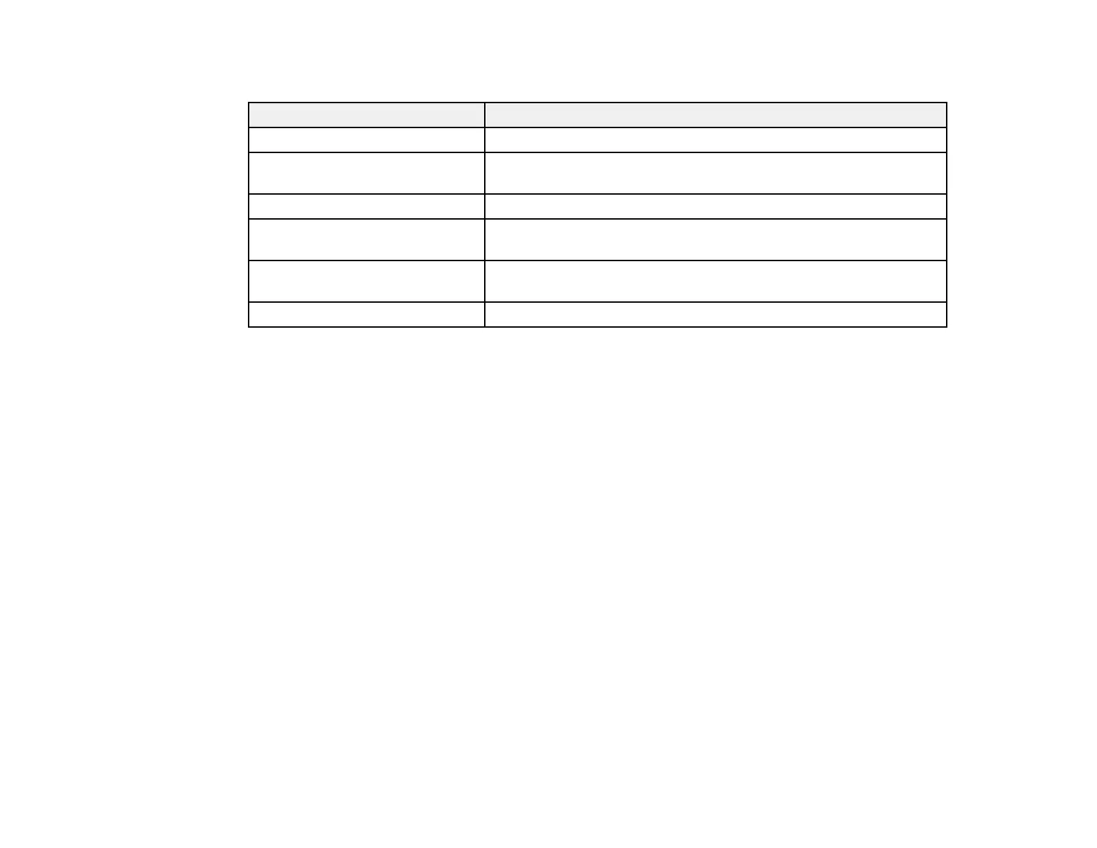 Page #83 background image