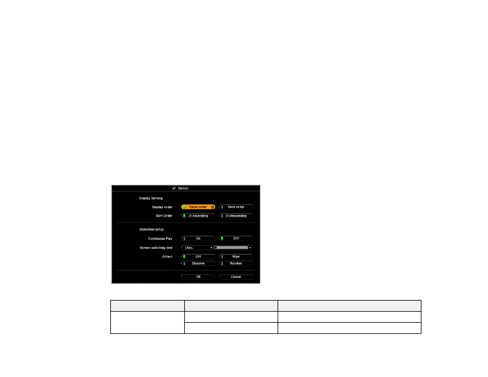 Page #89 background image