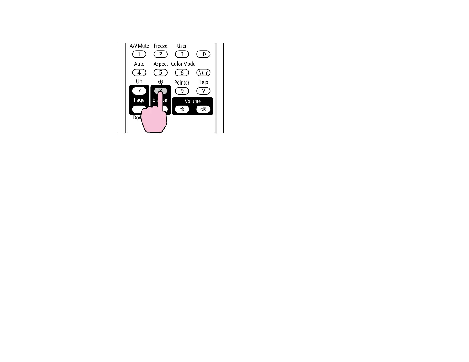 Page #93 background image