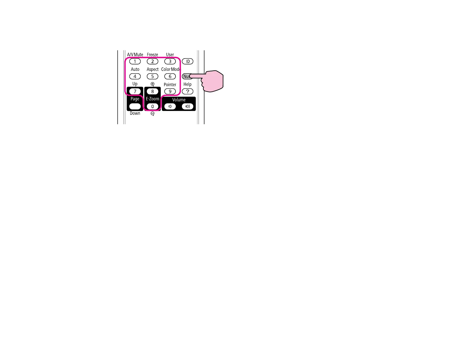 Page #97 background image