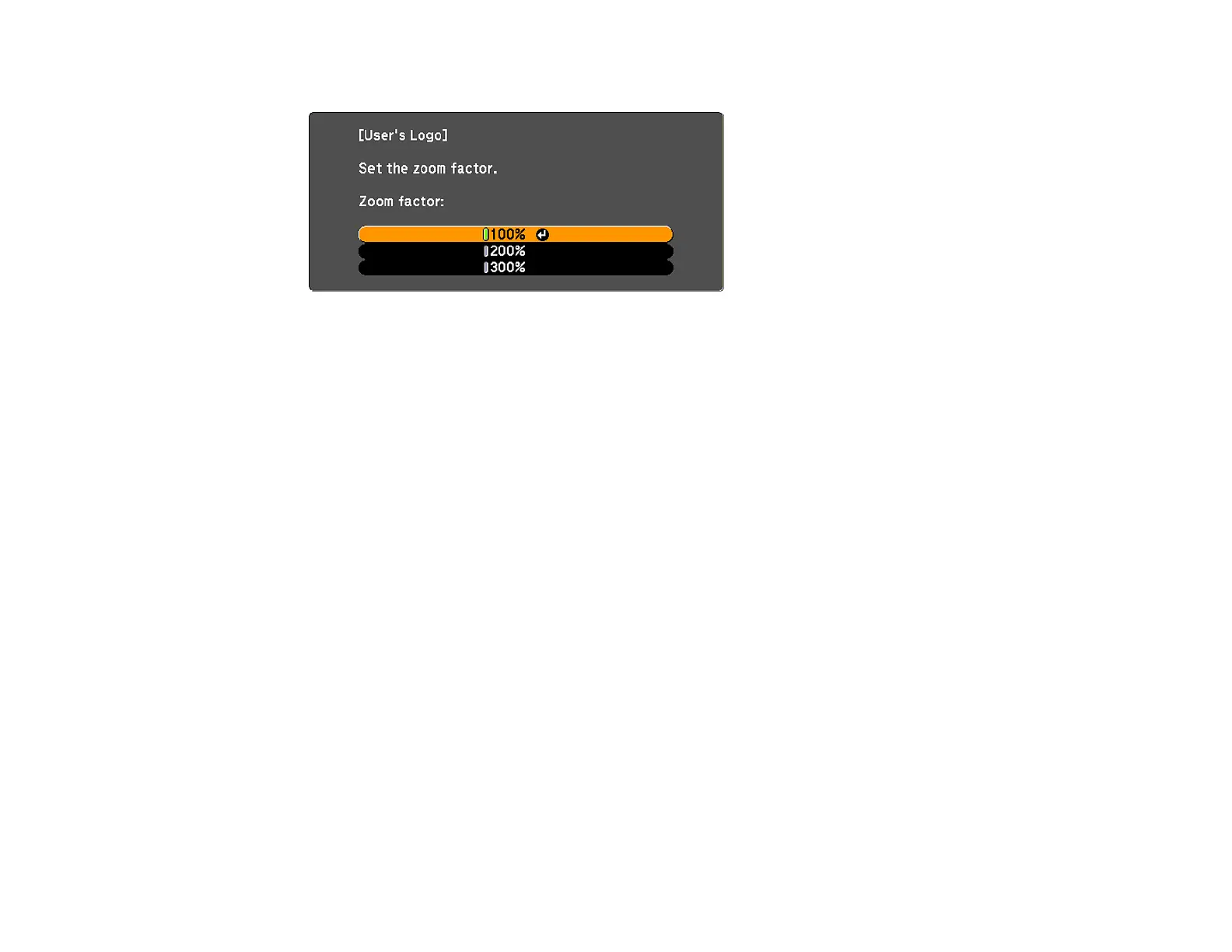 Page #99 background image