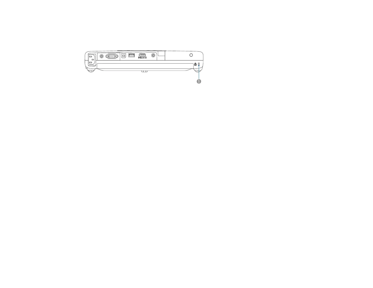 Page #101 background image